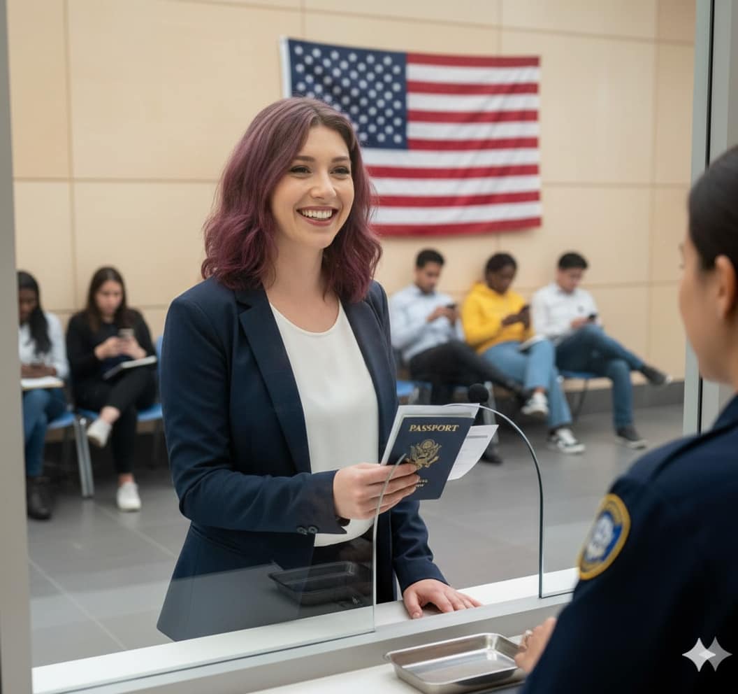 image_fbab4c0d image_fbab4c0d