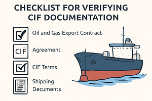 generated-image (8) generated-image (8)