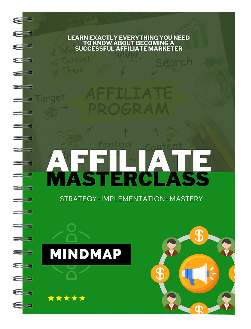 jhbbsuzknufn2kjhwstx