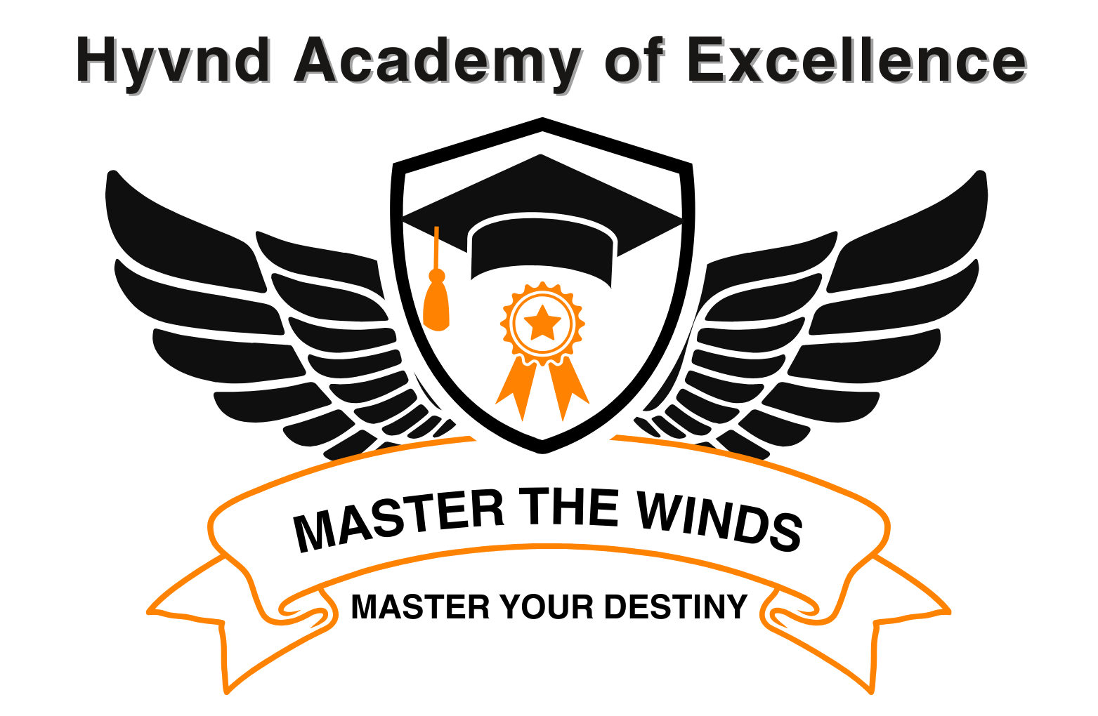 Hyvnd Academy of Excellence