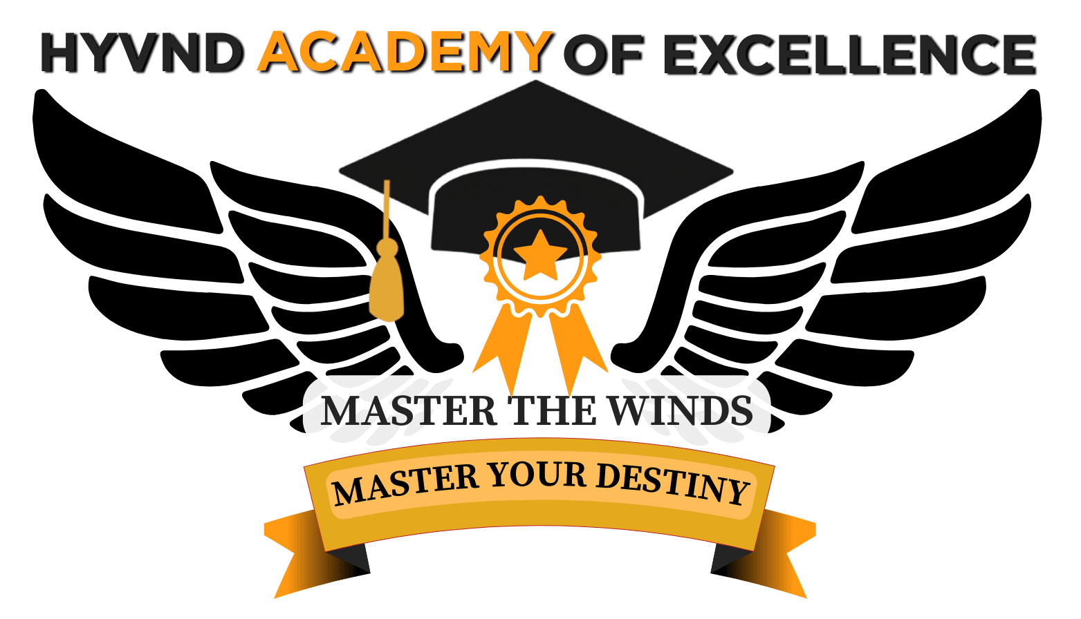 Hyvnd Academy of Excellence